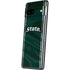 Michigan State University Jersey Grey Pixel Skins